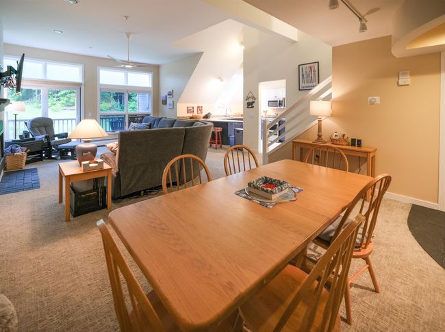 A5 - 6 Ledgewood Rd, Condo with 3 bedrooms, 2 bathrooms and null parking in Ludlow VT | Image 12