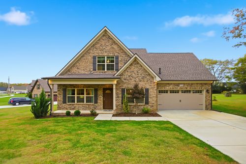 248 Doak Rd, Manchester, TN, 37355-7304 | Card Image