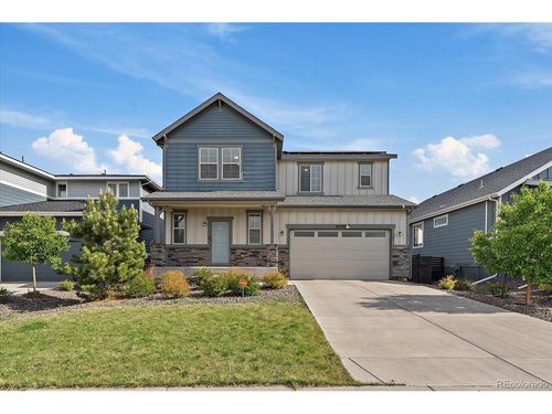26789 E Cedar Ave, Aurora, CO, 80018-1794 | Card Image