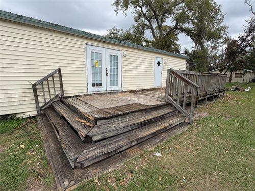 10106 S Alma Street, GIBSONTON, FL, 33534 | Card Image