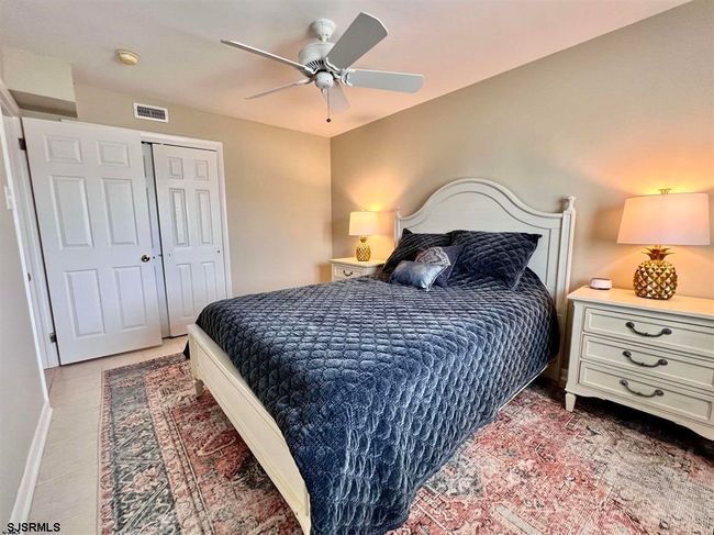 APT-3 - 7811 Atlantic Ave, Condo with 2 bedrooms, 1 bathrooms and null parking in MARGATE CITY NJ | Image 17