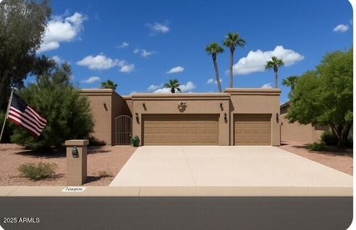 9502 E Lawndale Pl, Sun Lakes, AZ, 85248-6524 | Card Image