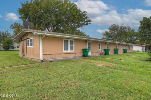 106-100106 E Morrison Ave, Jasper, MO, 64755 | Card Image