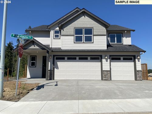 2311 E Juniper Cir, LaCenter, WA, 98629 | Card Image