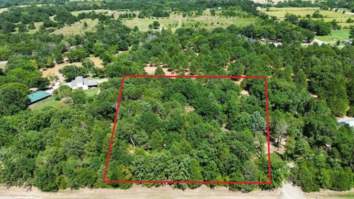 1313 Vz County Road 2312, Canton, TX, 75103 | Card Image