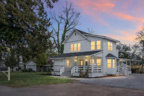 402 Sears St, Saint George, SC, 29477-2464 | Card Image