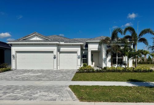stellar-46-12816 Springer Circle, Palm Beach Gardens, FL, 33412 | Card Image