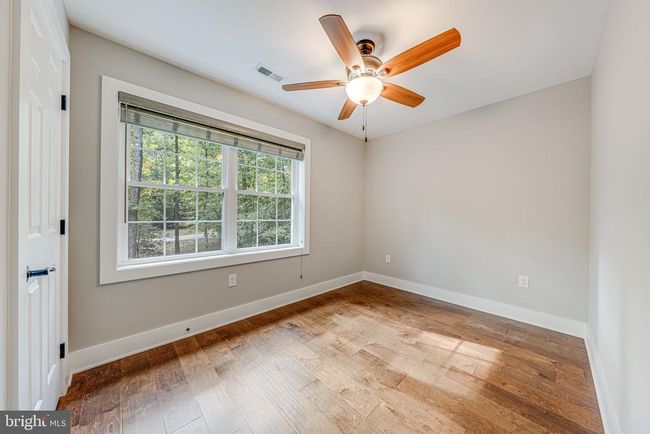 7 Beech Tree Ct, House other with 5 bedrooms, 3 bathrooms and null parking in FREDERICKSBURG VA | Image 31