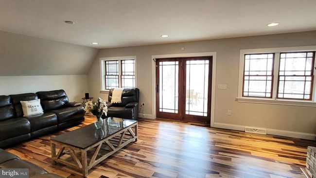 665 Fairmont Ave, House other with 5 bedrooms, 5 bathrooms and null parking in MOHNTON PA | Image 24