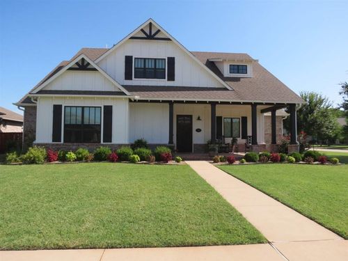 14 Arbor Cir, Stillwater, OK, 74074-1882 | Card Image