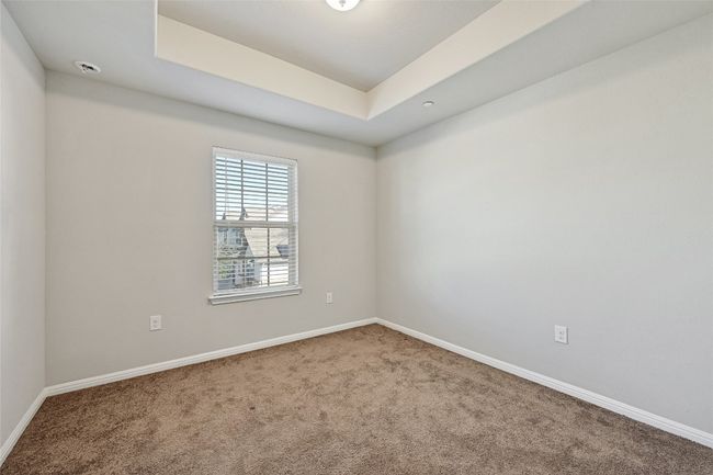 1409 Bedlington Ln, Condo with 3 bedrooms, 3 bathrooms and 2 parking in Austin TX | Image 22