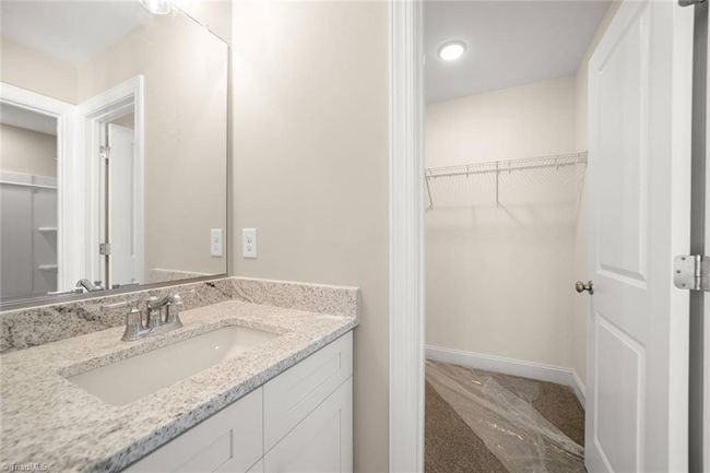 6969 Orchard Path Dr, House other with 4 bedrooms, 4 bathrooms and null parking in Clemmons NC | Image 38