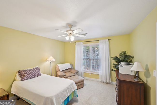 572 Harbour Shores Dr, House other with 4 bedrooms, 4 bathrooms and null parking in Jackson GA | Image 25