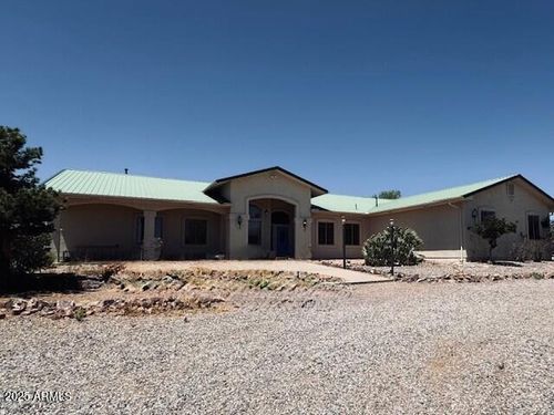 5766 E Calle Coyote, Hereford, AZ, 85615-8980 | Card Image