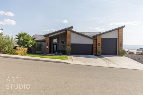 1420 E Dellcorero Dr, St. George, UT, 84770-1362 | Card Image