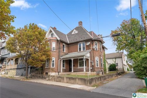 1-419 W 4th St, BETHLEHEM, PA, 18015-1471 | Card Image