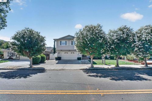 4336 Muirwood Dr, Pleasanton, CA, 94588-4378 | Card Image