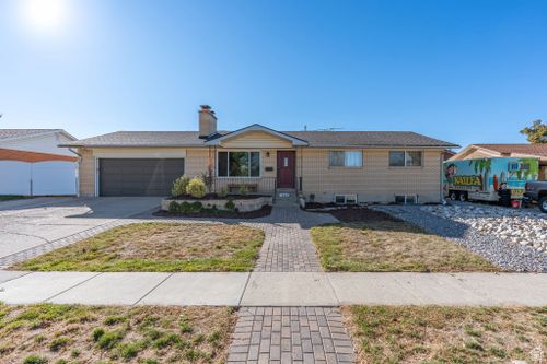 380 E Rena Ave, Midvale, UT, 84047 | Card Image