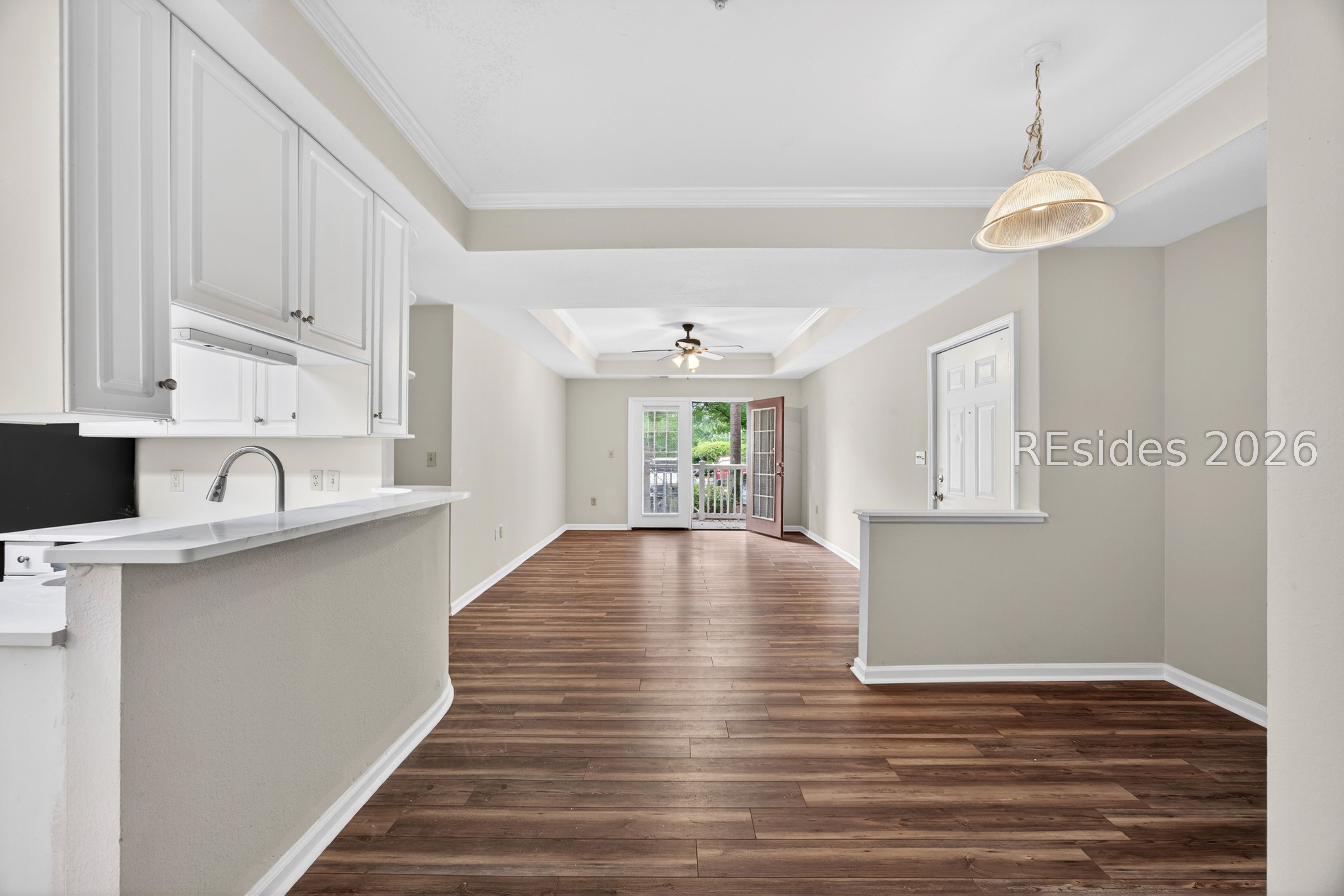 Residential in Bluffton 4