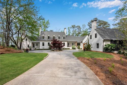 3812 Rock Ivy Trl Ne, Roswell, GA, 30075-6139 | Card Image