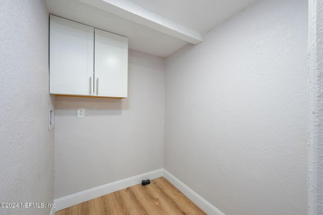 101 Tall Pine Trl, House other with 3 bedrooms, 2 bathrooms and null parking in SATSUMA FL | Image 20