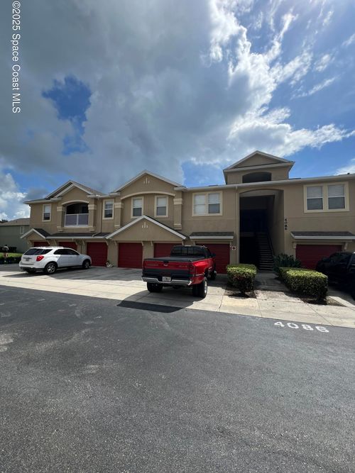 203-4086 Meander Pl, Rockledge, FL, 32955-4223 | Card Image