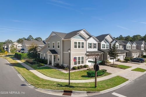 21 Sugar Magnolia Dr, PONTE VEDRA, FL, 32081-6218 | Card Image