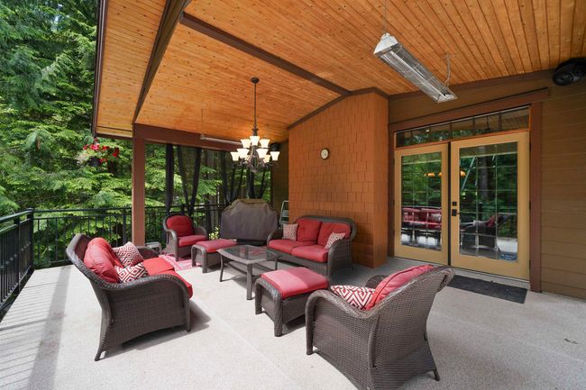 27714 Aspen Pl, House other with 5 bedrooms, 5 bathrooms and 8 parking in Maple Ridge BC | Image 18