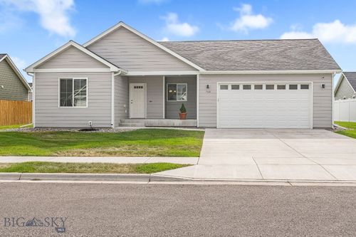 708 Pierre St, Belgrade, MT, 59714-3675 | Card Image