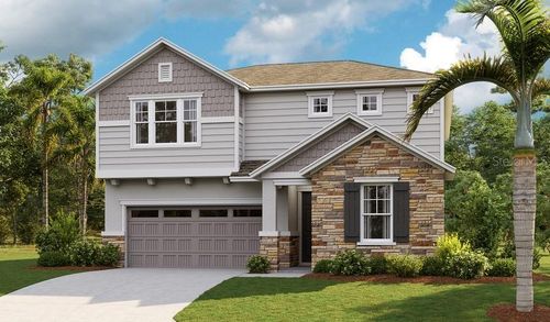 3781 Deer Ridge Dr, MOUNT DORA, FL, 32757-9216 | Card Image