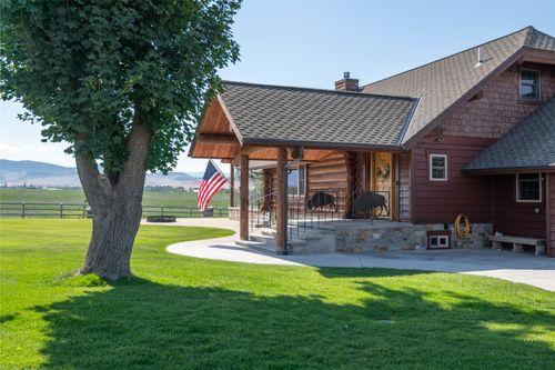 36670 Pinsoneault Rd, St Ignatius, MT, 59865-9299 | Card Image