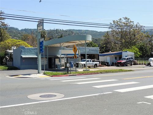 6000 E Highway 20, Lucerne, CA, 95458 | Card Image