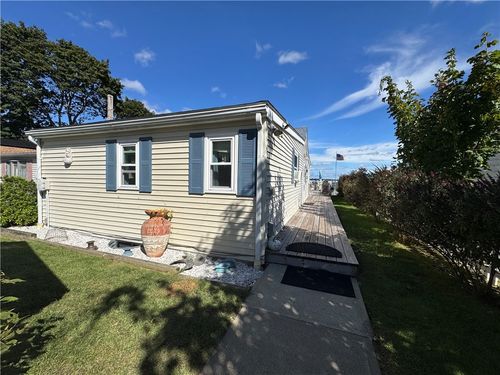 26 Lane 2, Warwick, RI, 02888 | Card Image