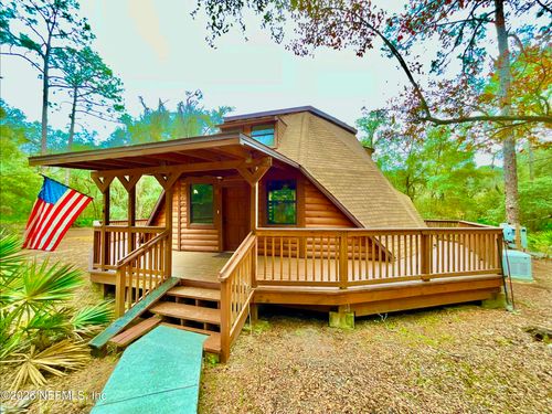 141 Tucker Lake Rd, MELROSE, FL, 32666-3513 | Card Image