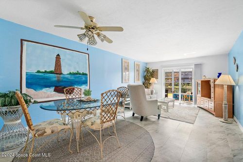 102-1176 Bayshore Drive, Ft. Pierce, FL, 34949 | Card Image