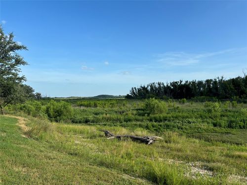 TBD LOT 103 Drake Court, Comanche, TX, 76442 | Card Image