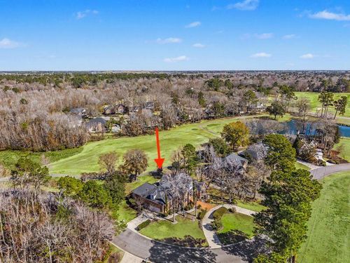 8612 Timbermarsh Ln, North Charleston, SC, 29420-7504 | Card Image