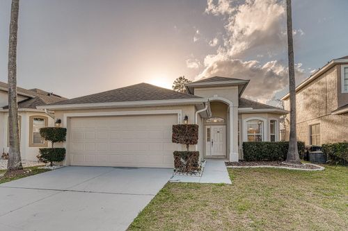 5110 Alavista Dr, Orlando, FL, 32837-4784 | Card Image