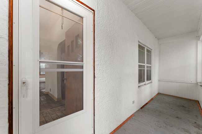 693 Bedford St, House other with 2 bedrooms, 1 bathrooms and null parking in Saint Paul MN | Image 9
