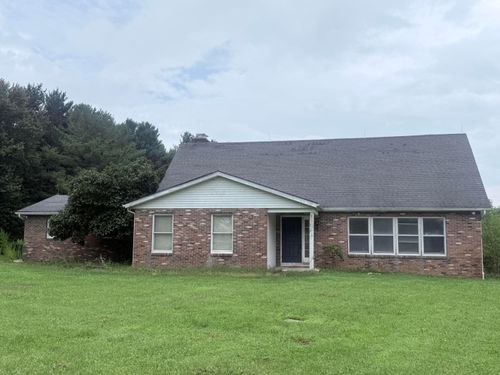 100 Bent Tree Rd, Sunbury, OH, 43074-9400 | Card Image