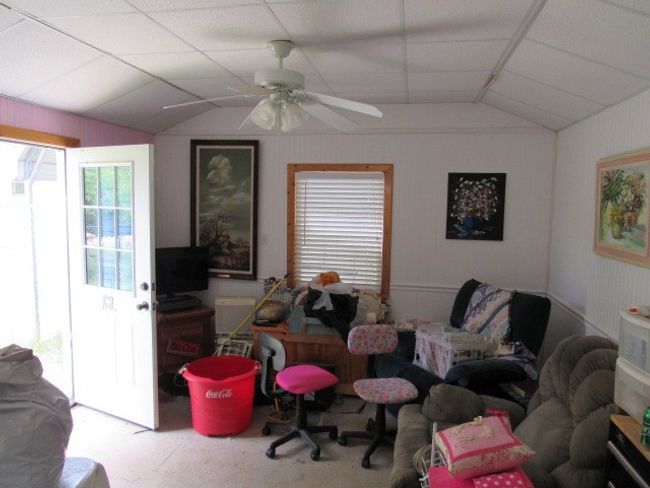 3210 Captains Cv, House other with 3 bedrooms, 1 bathrooms and null parking in May TX | Image 9