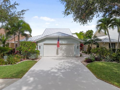 438 River Edge Rd, Jupiter, FL, 33477-9346 | Card Image
