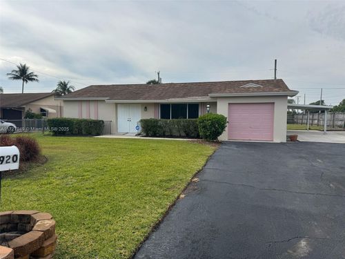 1920 Laurel Ln, Lake Clarke Shores, FL, 33406-6746 | Card Image