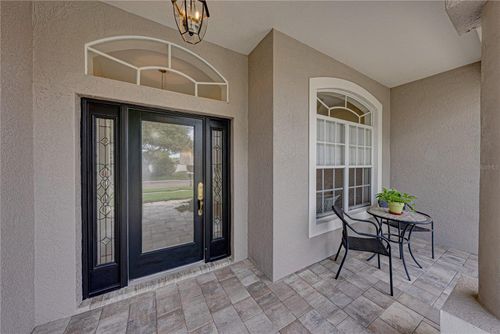 1542 Swamp Rose Ln, TRINITY, FL, 34655-4978 | Card Image