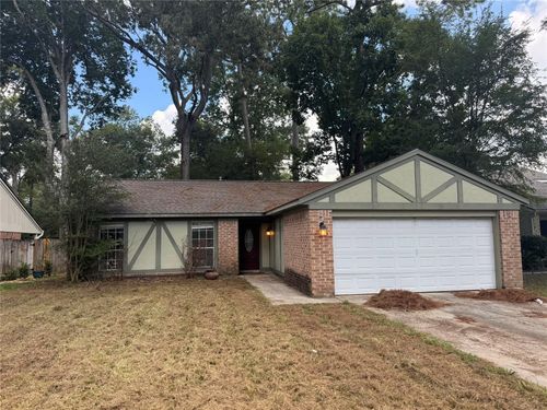 3219 Brookgreen Dr, Kingwood, TX, 77339-1963 | Card Image