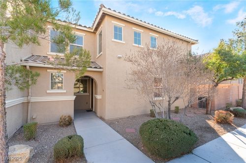 218-6255 W Arby Avenue, Las Vegas, NV, 89118 | Card Image