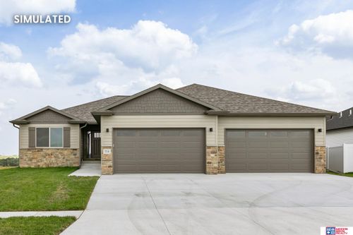 10111 S 78th St, Lincoln, NE, 68516-3883 | Card Image