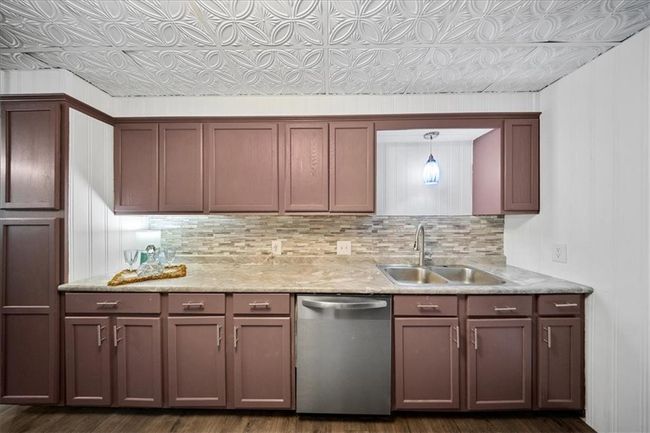 906 S Independence St, House other with 3 bedrooms, 2 bathrooms and null parking in Harrisonville MO | Image 15