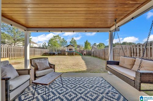 436 Reed Way, KIMBERLY, AL, 35091-2327 | Card Image