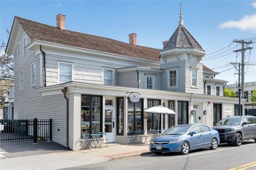 d-108 South St, Oyster Bay, NY, 11771-2214 | Card Image